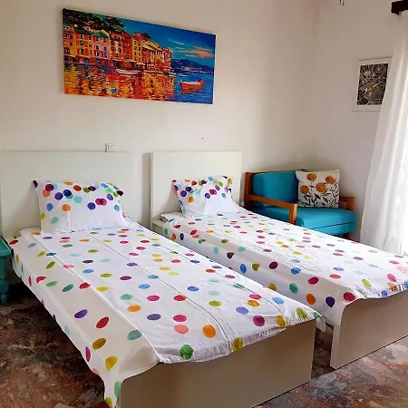 Milenitta Vatopédhion