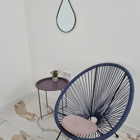 Milenitta Vatopédhion