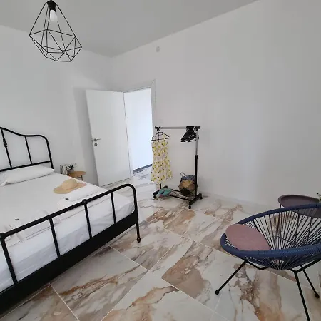 Milenitta * Βατοπέδι