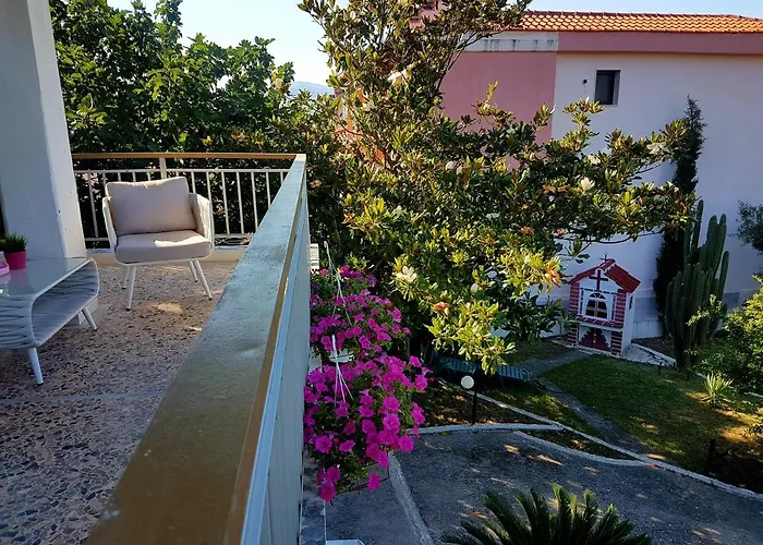 Milenitta Vatopédhion