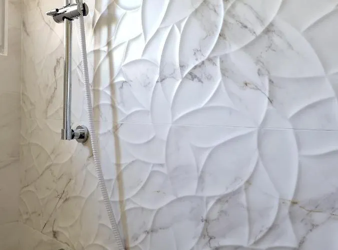 Milenitta Vatopédhion