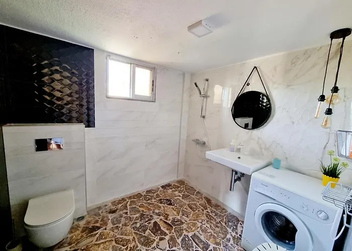 Milenitta Vatopédhion