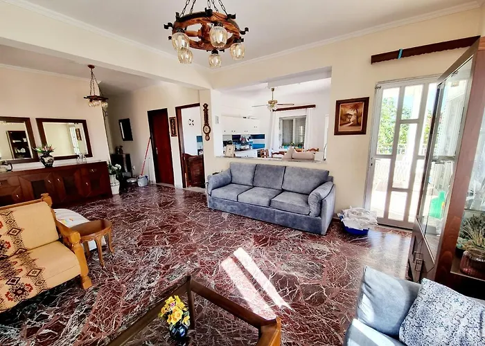 Milenitta * Vatopédhion