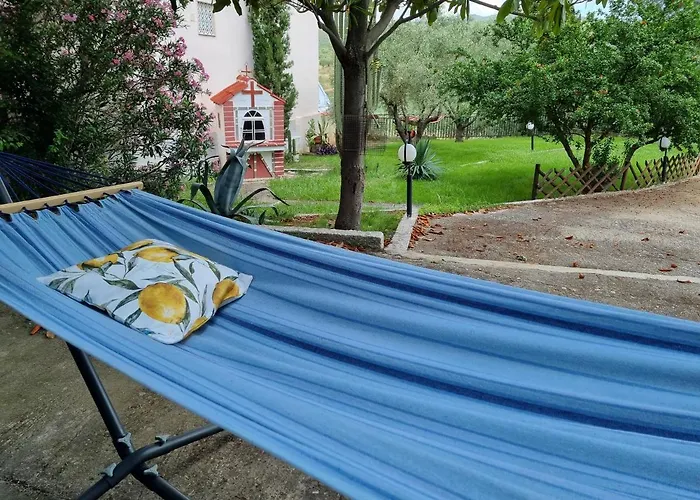 Milenitta * Vatopedi