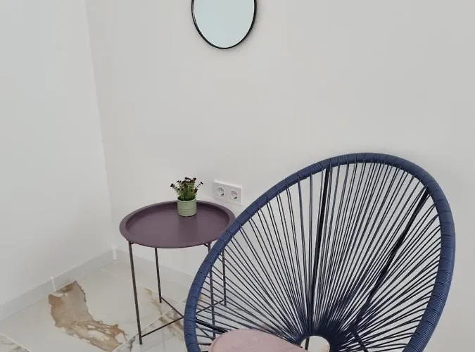 Milenitta Vatopédhion