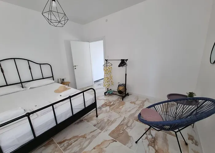 Milenitta * Vatopédhion