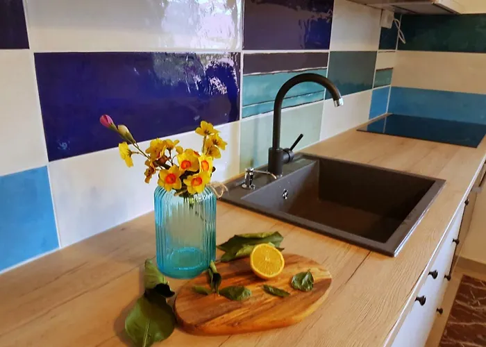 Milenitta Vatopédhion