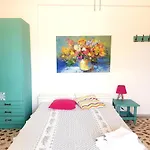 Milenitta Villa *