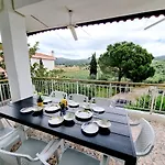 Villa Milenitta *
