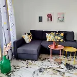 Milenitta Villa