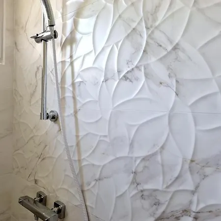 Milenitta Vatopédhion