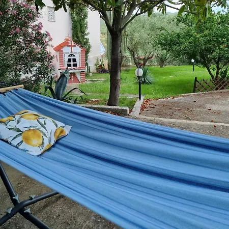 Milenitta * Vatopédhion