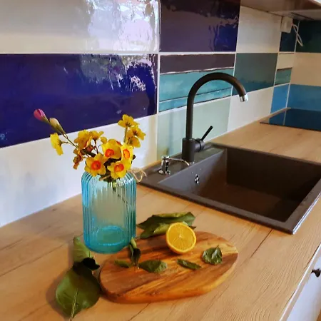 Milenitta Vatopédhion