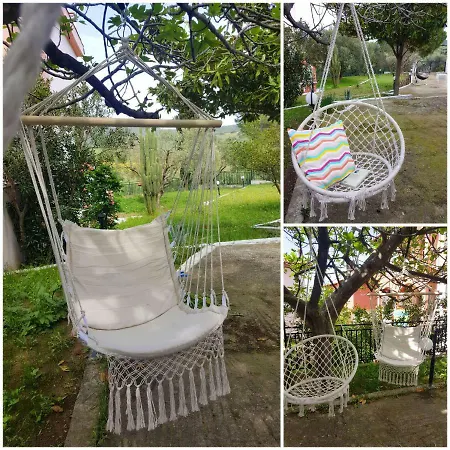 Milenitta Vatopédhion