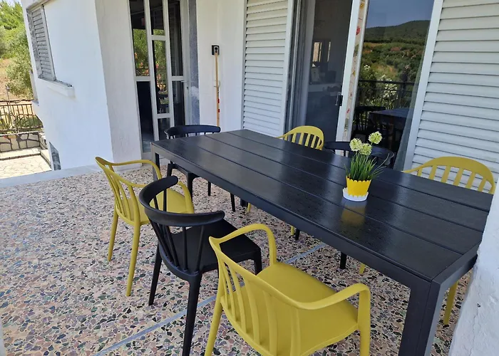 Milenitta